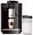  Melitta F531102 avtomatski espresso aparat 1450 W črn