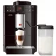  Melitta F531102 avtomatski espresso aparat 1450 W črn