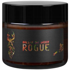  Balzam za brado Rogue Cyrulicy 50 ml