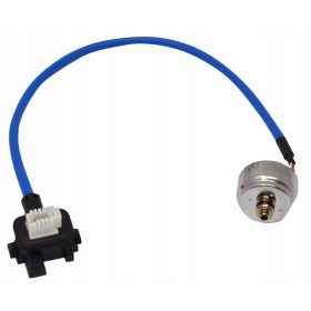 Kärcher Senzor za tlak K5 K7 Full Control Plus