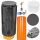 Vodomerna postaja INV SISTEM DN400-H1200
