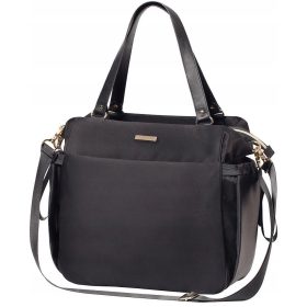 BabyOno 1516 torba organizator za voziček