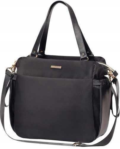 BabyOno 1516 torba organizator za voziček