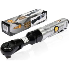 GRADNJA ZRAČNA KLEŠČA 1/2" 69Nm Vorel 81119