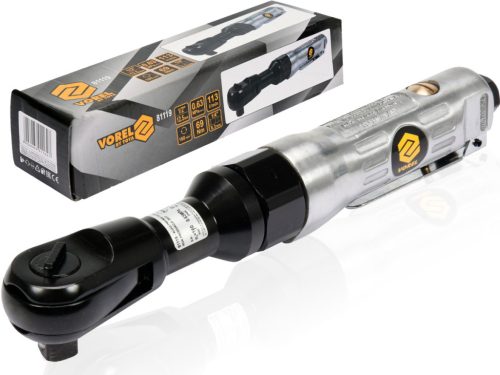 GRADNJA ZRAČNA KLEŠČA 1/2" 69Nm Vorel 81119