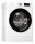 Whirlpool FFB 8258 BVPL Pralni stroj 8 kg 14 programov z 6. čutom in FreshCare+