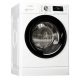 Whirlpool FFB 8258 BVPL Pralni stroj 8 kg 14 programov z 6. čutom in FreshCare+