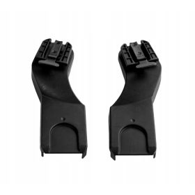 Adapterji za otroški voziček X-Lander T-AKC01-00712