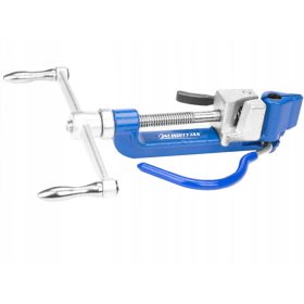   Ploščati kabel za alarm, anteno, električni, gibljivi (žilni), zvočnik, inštalacijski, računalniški, koaksialni, avtomobilski, telekomunikacijski, gumirano, ozemljitev Energotytan 1 x 1.0