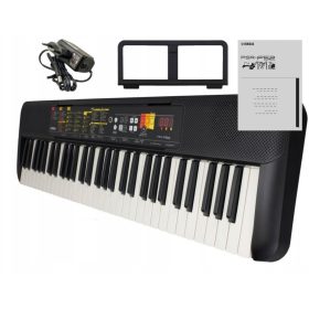 KLAVIATURA Yamaha PSR-F52