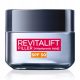 Revitalift Filler Intenzivna dnevna krema za obraz SPF 50 50 ml