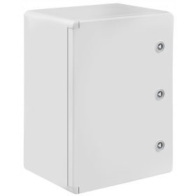 Adelid 230 V IP65 16 A Stikalna Naprava