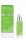 Bielenda Professional Regulacijski serum za sebum SupremeLab 30 ml