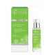 Bielenda Professional Regulacijski serum za sebum SupremeLab 30 ml