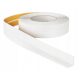 Profipvc PVC trak 20 x 50, dolžina 500 cm, bel