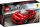 LEGO Speed Champions 76895 Ferrari F8 Tributo