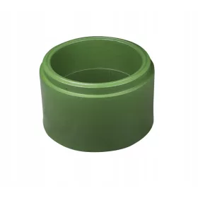 NADBUDOWA OG 40 za rezervoar Marseplast