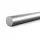Optimized Name: Okrogla palica iz nerjavečega jekla, odporna na kisline, premer 12 mm, 1.4307, 100 cm, Stainless Europe

Optimized Description: Okrogla palica iz nerjavečega jekla s premerom 12 mm in 