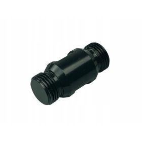  ADAPTER Z REDUKCIJSKIM NAVOJEM 1/2 M - 1/2 M