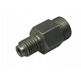  ADAPTER Z REDUKCIJO NAVOJA M14 Z - 1/2 Z