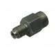 ADAPTER Z REDUKCIJO NAVOJA M14 Z - 1/2 Z