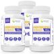 Andrographis Extract 400mg - Naravni Izvleček za Podporo Imunskega Sistema