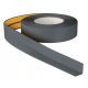 Listwa PRIPOLAGALNA PVC 50x20 GRAFIT 25m Elastična Guma Cokol