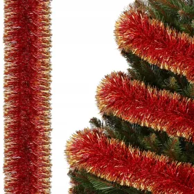 Božična veriga 600 cm 1 kos