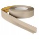 Profipvc PVC trak 20 x 50, dolžina 500 cm