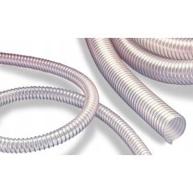   Cev za pelete fi60 - Visoko kakovosten industrijski vodni cevnik