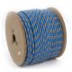 Polipropilenska vrv Linotech 10 mm 200 m