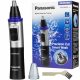PANASONIC TRIMER ZA NOSE IN UŠESA ER-GN30-K503