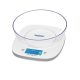 ZELMER ELEKTRONSKA KUHINJSKA TEHTNICA S POSODO 5KG
