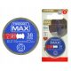  Dremel 2615S545DM diamantna rezalna plošča 38 mm