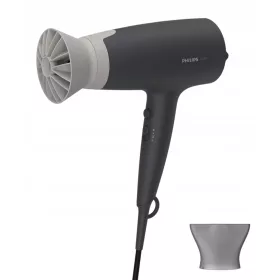  Sušilec las Philips BHD351/10