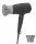  Sušilec las Philips BHD351/10