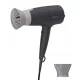  Sušilec las Philips BHD351/10
