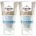 Palette Platinasti Blond Tonik za Lase