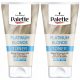 Palette Platinasti Blond Tonik za Lase