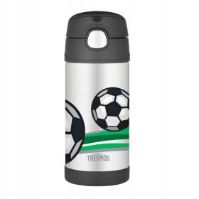 Otroška termo skodelica Thermos FUNtainer