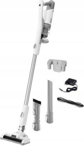 Vertikalni sesalnik Amica VM-7050 bel