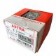 Vijaki za les Astra 3,5 x 16 mm 1000 kos