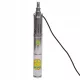 rpalka za sončne dni 370 W 2501 - 5000 l/h
