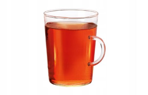 Kakovostni set Termisil kozarcev za kavo in čaj 220 ml 6 kosov