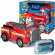 Vozilo na daljinsko upravljanje Paw Patrol Marshall