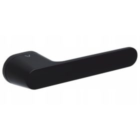 Kvalitetna notranja kljuka Mavic za vrata