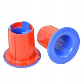  Podajalnik folije Neopak 500 mm