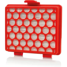  HEPA filter za sesalnik Gorenje OHFACGFPRO