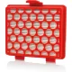  HEPA filter za sesalnik Gorenje OHFACGFPRO