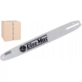  Vodnik za Oleo-Mac 50052012R